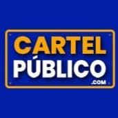 Cartel Público